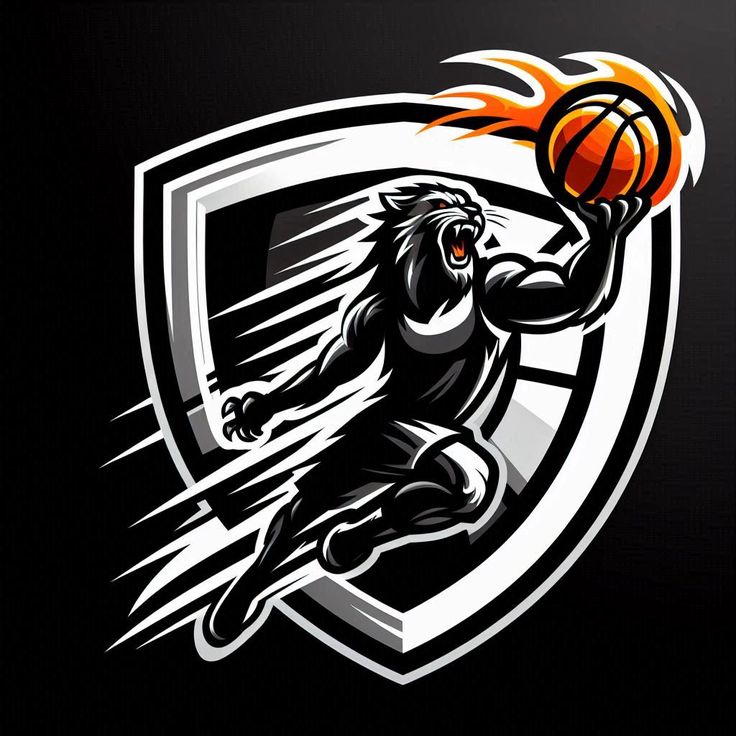 贝博官方BB艾弗森